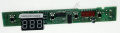 Smeg Modules / Electric Units Home Appliances - Elec.mod.opt.sth 04 - 811651337